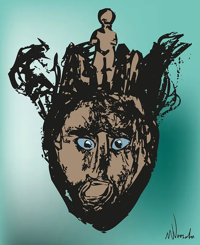 Thongarisha.jpg