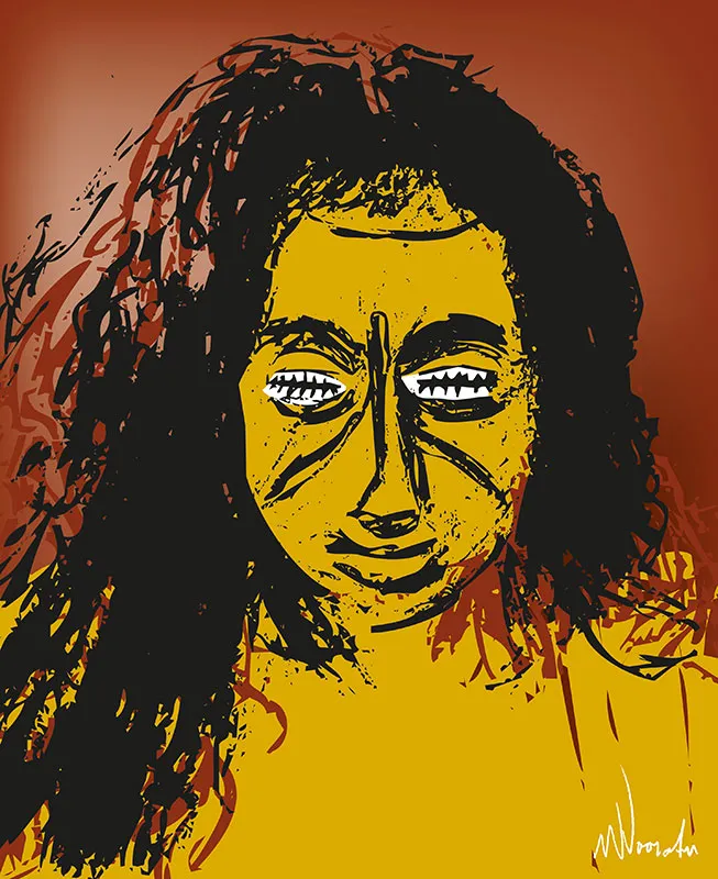 Teshia-Aguru.jpg
