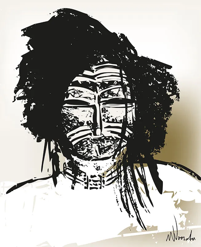 Rubama.jpg