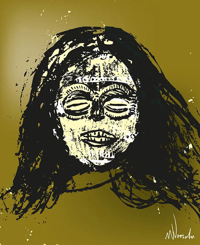 Mawanandi.jpg