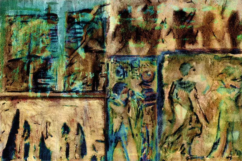 egypte-a.jpg