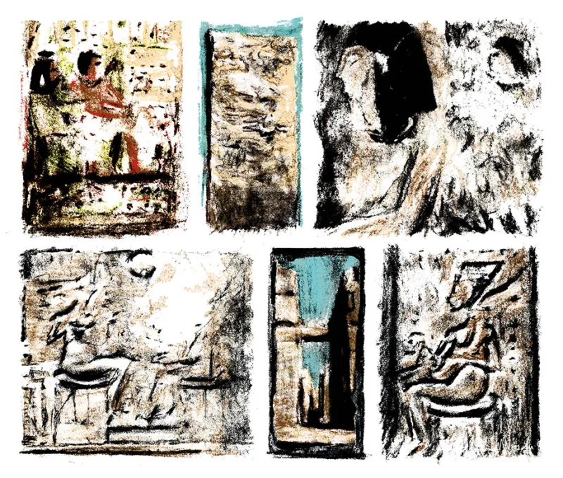 Fragments-of-a-Past.jpg